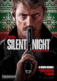 Silent Night WEB-DL 720p full movie download