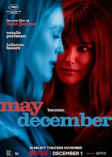 May December HDTS HQ Dubbed Dual Audio 1080p 720p 480p full movie download