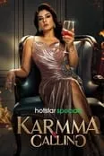 Karmma Calling 2024 S01 All EP in Hindi  Full Movie