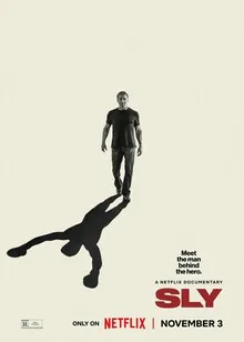 Sly WEB-DL 1080p 720p 480p full movie download