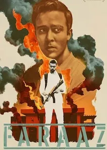 Faraaz Hindi 1080p 720p full movie download