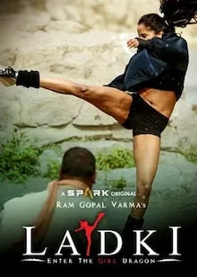 Ladki Hindi full movie download