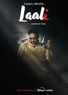 Laali Hindi 1080p 720p full movie download