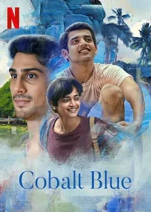 Cobalt Blue HQ Hindi 1080p 720p full movie download