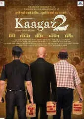 Kaagaz 2 2024 HD 720p DVD SCR full movie download