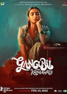 Gangubai Kathiawadi HQ full movie download