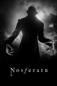 Nosferatu HD Movie full movie download