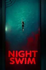 Night Swim Free Download full movie download