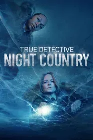 True Detective HQ  Full Movie