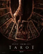 Tarot HQ 1080p 720p  Full Movie