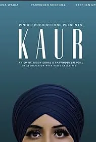 Kaur Short 2022 Short Punjabi netflix  Full Movie