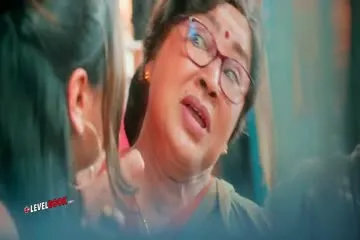 Aranmanai 4 2024 Hindi Dubbed Full Movie HD Download FilmyHit thumb