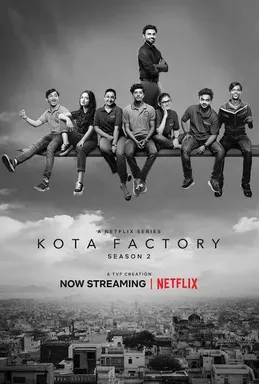 Kota Factory 2024 S03 ALL EP in Hindi Full Movie HD full movie download