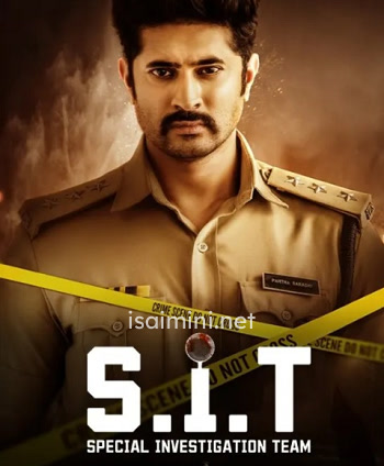 S I T 2024 Hindi Dubbed Full Movie HD full movie download