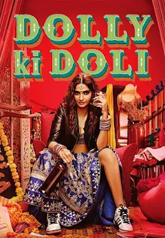 Dolly Ki Doli 2015 ORG DVD Rip Full Movie HD full movie download