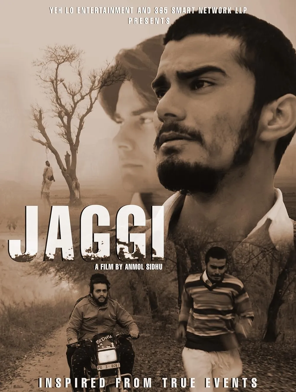 Jaggi 2022 DVD Rip Full Movie HD full movie download