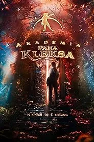 Kleks Academy 2023 Dub in Hindi Full Movie HD  Full Movie