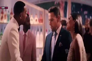 Bad Boys Ride or Die 2024 Dub in Hindi Full Movie HD thumb