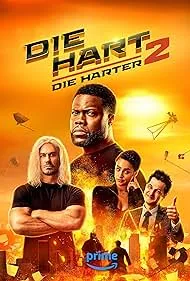 Die Hart 2 Die Harter 2024 Dub in Hindi Full Movie HD  full movie download