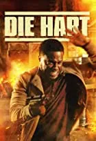 Die Hart The Movie 2023 Dub in Hindi Full Movie HD full movie download