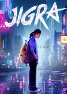 Jigra  full movie download